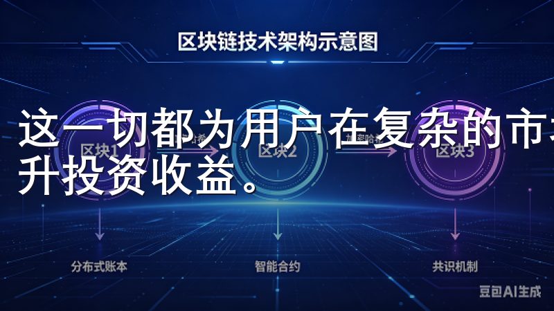 这一切都为用户在复杂的市场中提供了更优的交易条件，帮助提升投资收益。