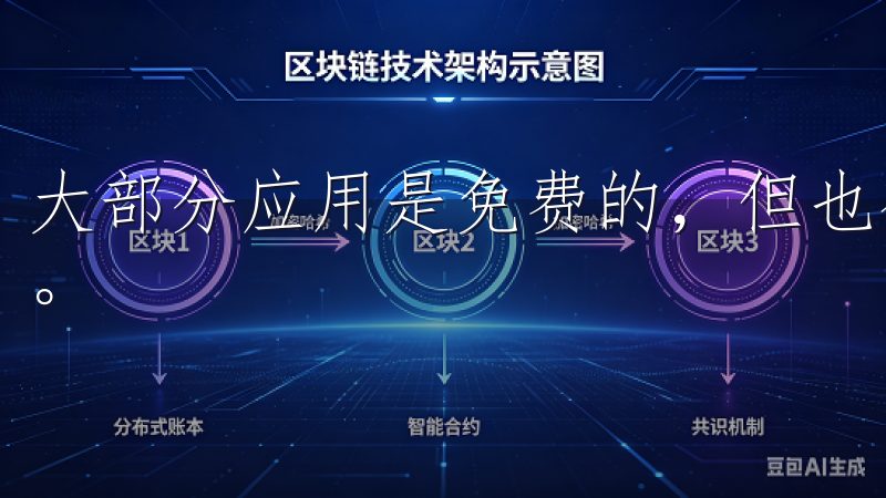 大部分应用是免费的，但也有一些付费应用，可以通过欧意购买。