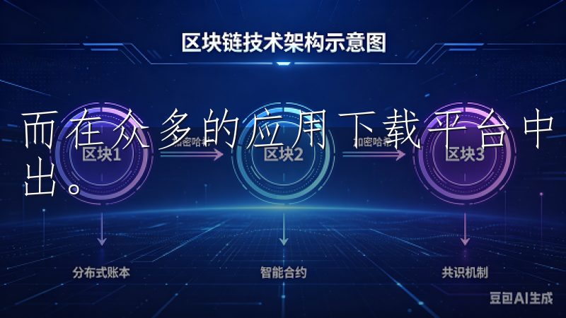 而在众多的应用下载平台中，欧意app以其独特的优势脱颖而出。