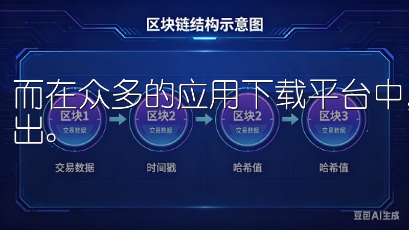 而在众多的应用下载平台中，欧意app以其独特的优势脱颖而出。