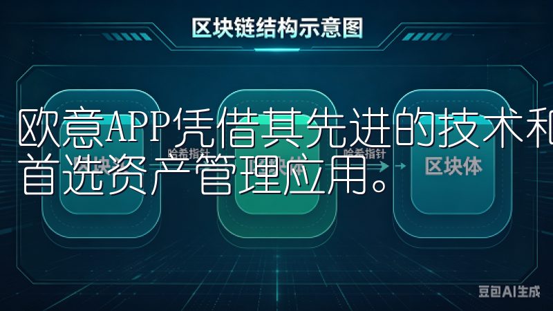 欧意APP凭借其先进的技术和用户友好的界面，成众多用户的首选资产管理应用。