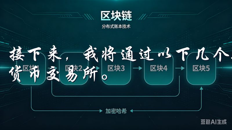 接下来，我将通过以下几个疑问来解答如何选择一个合适的数字货币交易所。