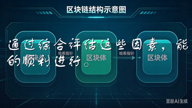 通过综合评估这些因素，能够更好地保障您的资产安全以及交易的顺利进行。