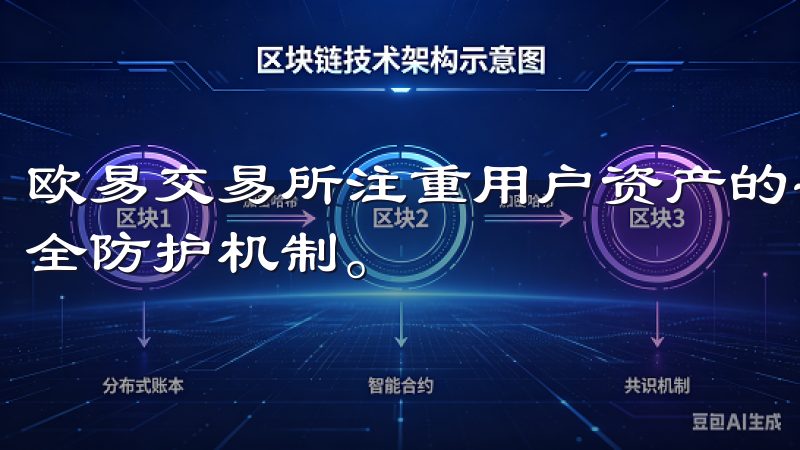 欧易交易所注重用户资产的安全，官方网站的入口设置了多重安全防护机制。