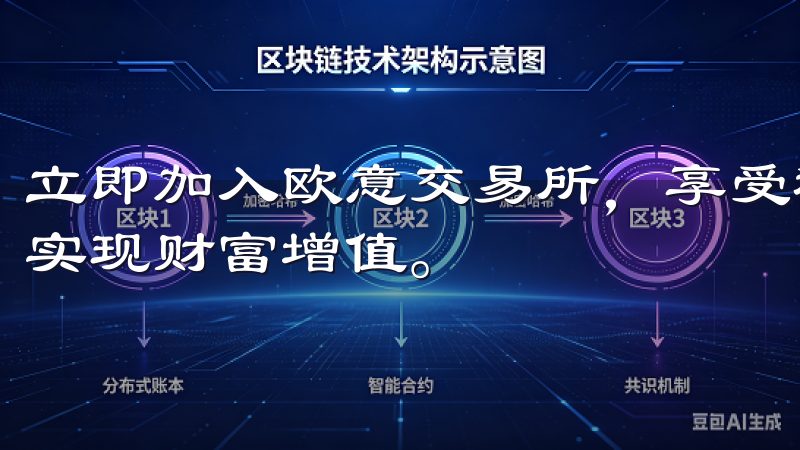立即加入欧意交易所，享受稳定的交易环境和优质的服务，助您实现财富增值。
