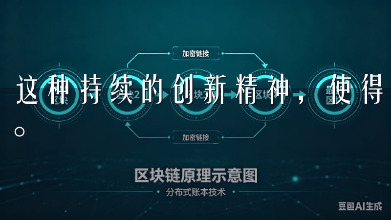 这种持续的创新精神，使得欧易竞争激烈的市场中始终保持领先。