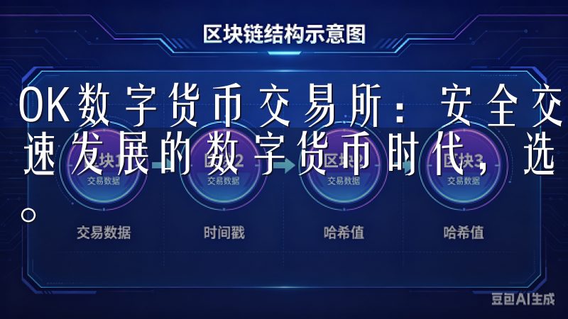 OK数字货币交易所：安全交易的最佳选择指南 在现在这个迅速发展的数字货币时代，选择一个安全且可靠的交易所至关重要。