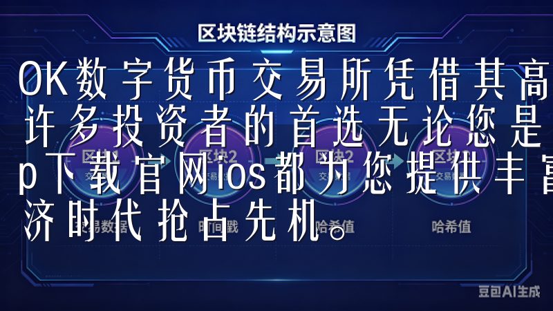 OK数字货币交易所凭借其高安全性和良好的用户体验，成为了许多投资者的首选无论您是新手还是资深投资者，欧交易所app下载官网ios都为您提供丰富的资源与工具，助您在数字经济时代抢占先机。