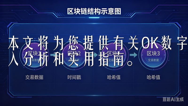 本文将为您提供有关OK数字货币交易所如何确保安全交易的深入分析和实用指南。