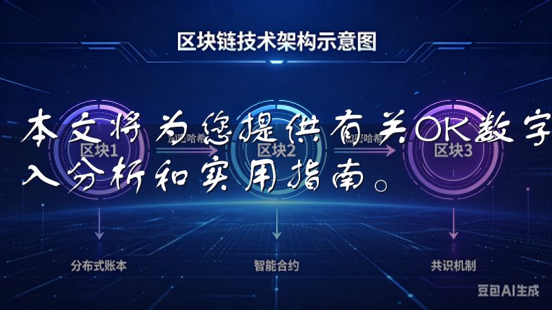 本文将为您提供有关OK数字货币交易所如何确保安全交易的深入分析和实用指南。