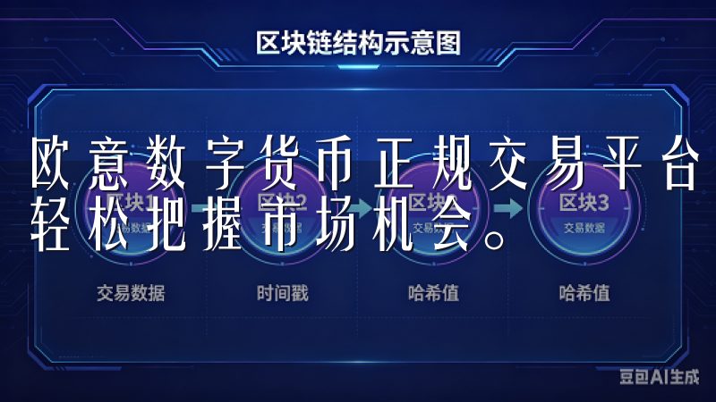 欧意数字货币正规交易平台遵循行业标准，确保资金安全，助您轻松把握市场机会。