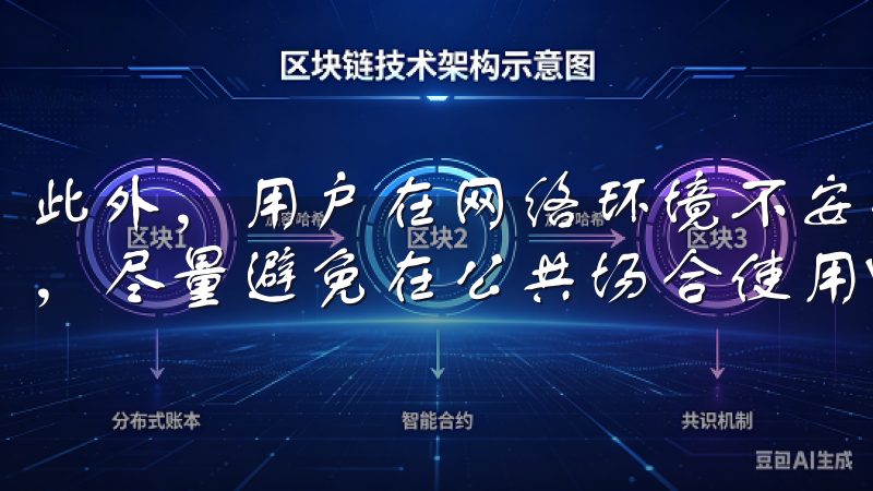 此外，用户在网络环境不安全的情况下，请勿随意登录交易账户，尽量避免在公共场合使用Wi-Fi进行交易。