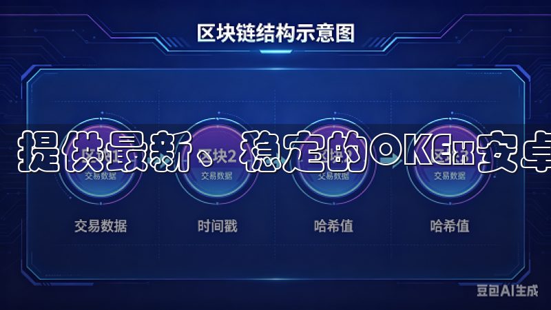 提供最新、稳定的OKEx安卓下载资源，确保安全可靠。