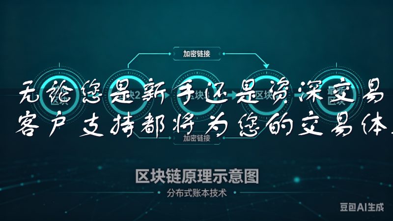 无论您是新手还是资深交易员，OKEx的用户友好界面和优质客户支持都将为您的交易体验保驾护航。