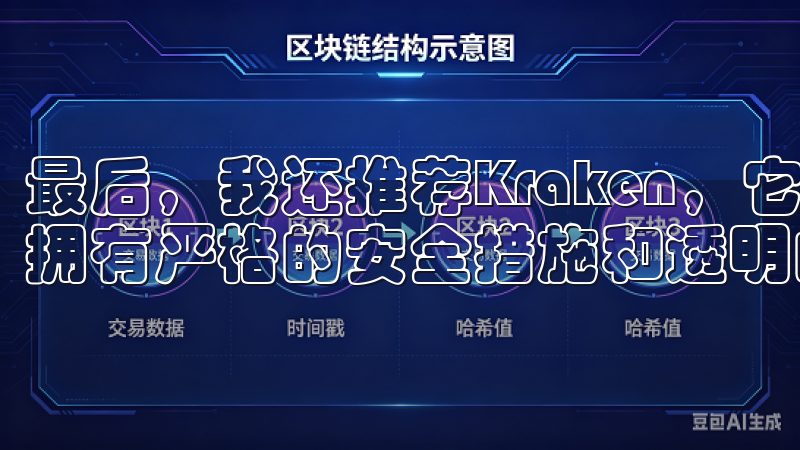 最后，我还推荐Kraken，它不仅提供多种虚拟币交易，还拥有严格的安全措施和透明的费用结构。