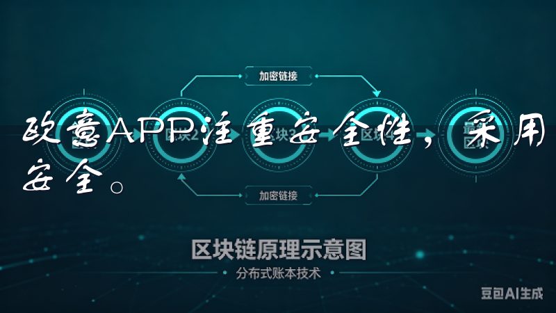 欧意APP注重安全性，采用高标准的加密技术，保障用户资产安全。