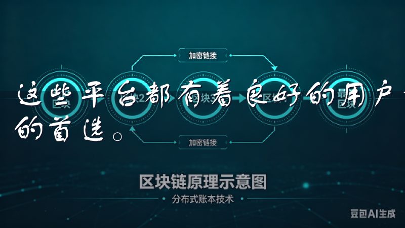 这些平台都有着良好的用户评价和历史记录，是我购买虚拟币时的首选。