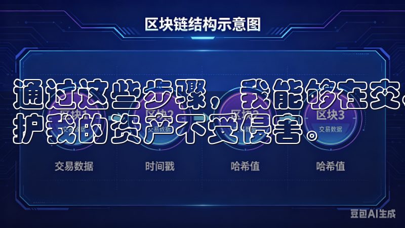 通过这些步骤，我能够在交易平台上安全地进行虚拟币交易，保护我的资产不受侵害。