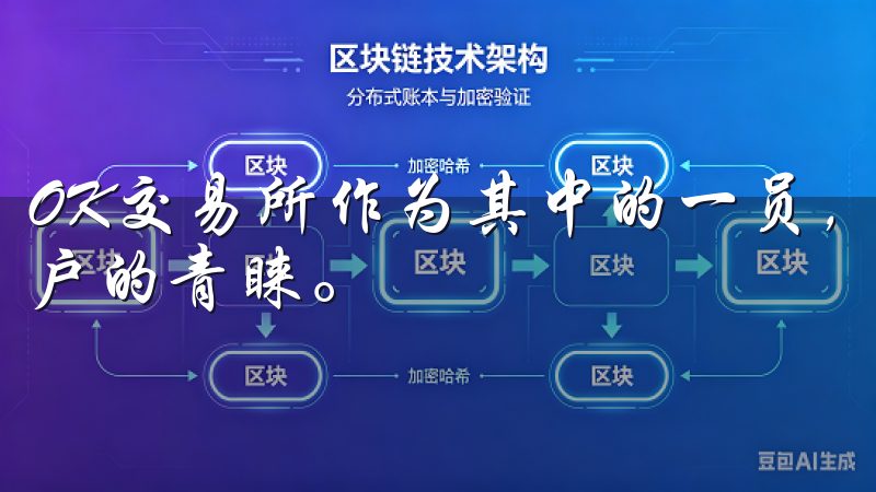 OK交易所作为其中的一员，凭借其安全性和易用性受到许多用户的青睐。