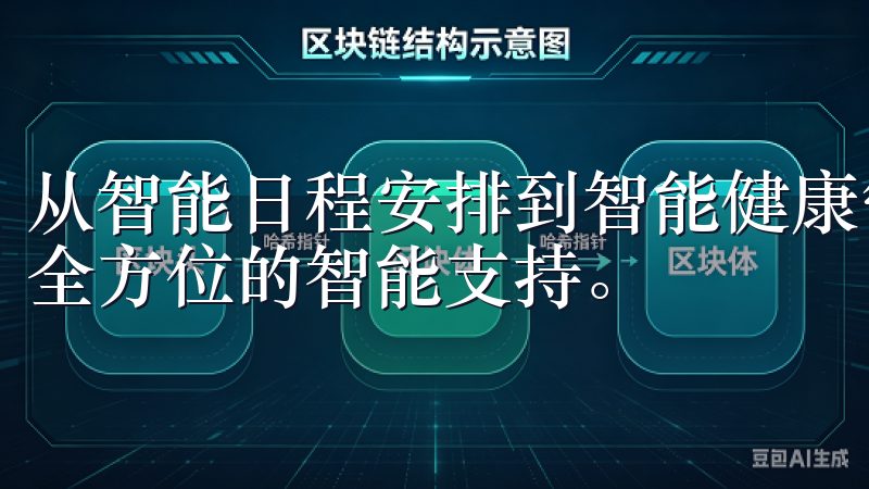 从智能日程安排到智能健康管理，欧意安卓最新版都为我提供了全方位的智能支持。