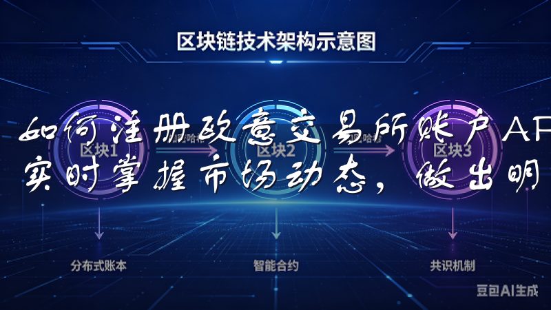 如何注册欧意交易所账户APP内置的行情分析工具，帮助用户实时掌握市场动态，做出明智的投资决策。