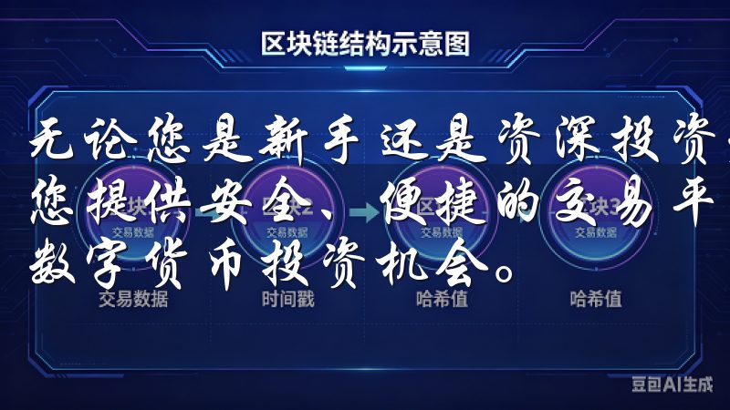 无论您是新手还是资深投资者，币圈交易所app下载官网将为您提供安全、便捷的交易平台与全面的市场资讯，助您轻松把握数字货币投资机会。
