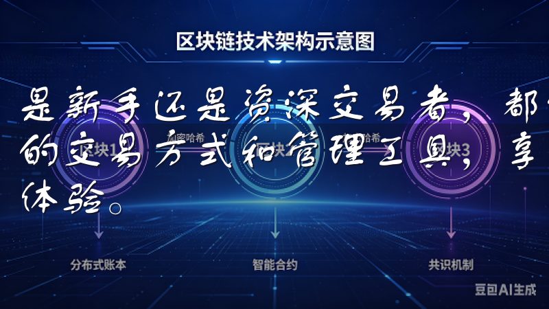 是新手还是资深交易者，都能OK交易所APP上找到适合自己的交易方式和管理工具，享受安全、高效、便捷的数字资产交易体验。