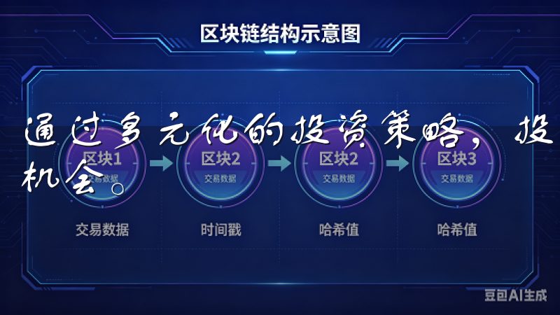 通过多元化的投资策略，投资者可以更好地分散风险，抓住市场机会。