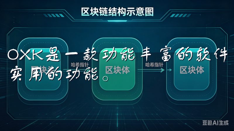 OXK是一款功能丰富的软件，专注于用户需求，提供了一系列实用的功能。