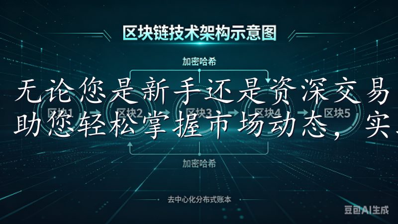 无论您是新手还是资深交易员，欧意交易所都能满足您的需求，助您轻松掌握市场动态，实现财富增值。