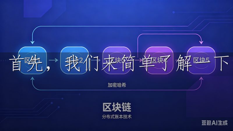 首先，我们来简单了解一下欧易。