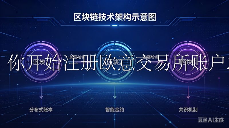 你开始注册欧意交易所账户之前，需要准备一些基本信息。
