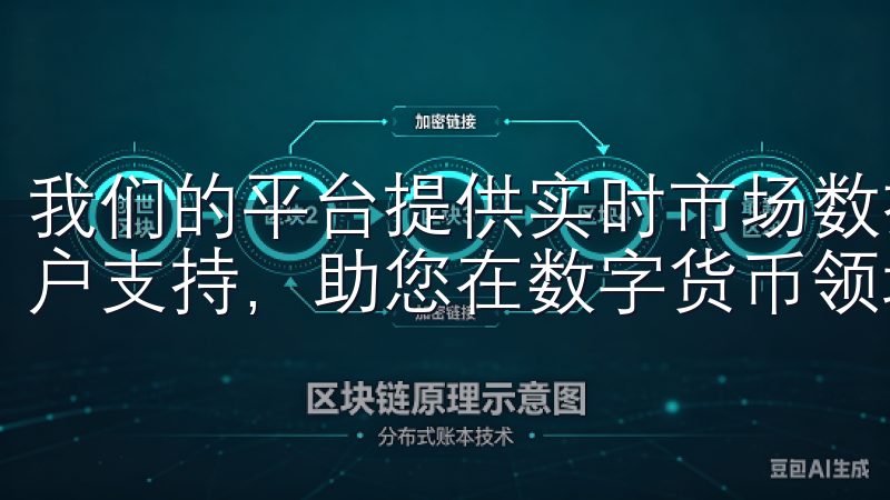 我们的平台提供实时市场数据、丰富的交易工具，以及专业的客户支持，助您在数字货币领域立足。