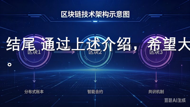 结尾 通过上述介绍，希望大家对欧意交易所有了更深入的了解。