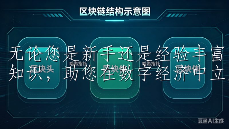 无论您是新手还是经验丰富的投资者，掌握数字货币投资的核心知识，助您在数字经济中立足。