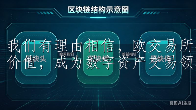 我们有理由相信，欧交易所将为全球范围内的投资者创造更大的价值，成为数字资产交易领域的佼佼者。
