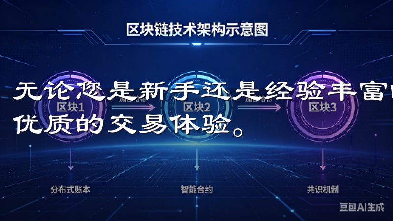 无论您是新手还是经验丰富的交易者，欧意易都致力于为您提供优质的交易体验。