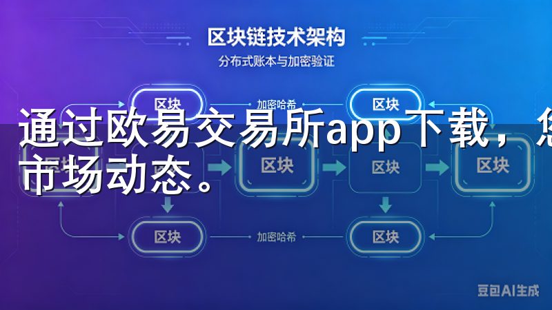 通过欧易交易所app下载，您能随时随地管理资产，快速响应市场动态。