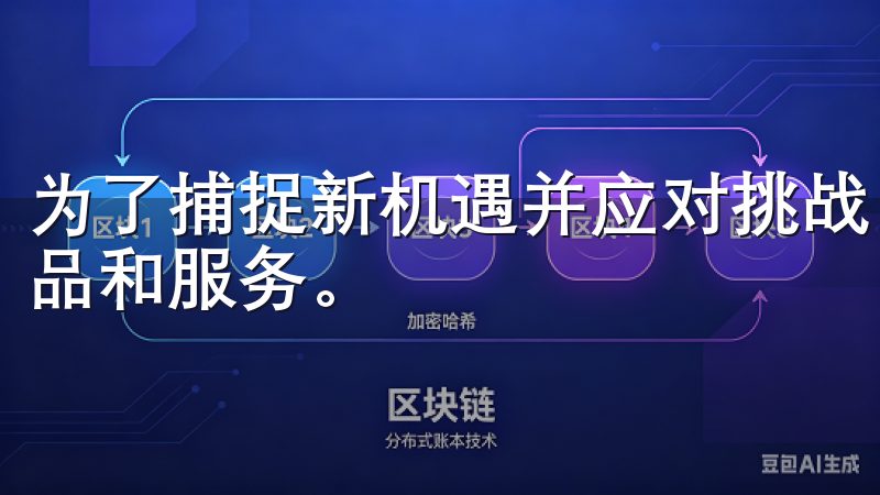 为了捕捉新机遇并应对挑战，OKEx推出了一系列前瞻性的产品和服务。