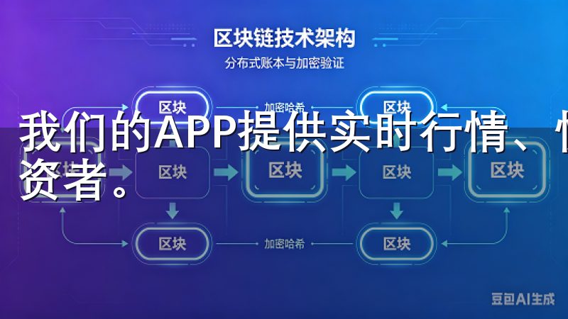 我们的APP提供实时行情、快速交易及安全保障，适合各类投资者。
