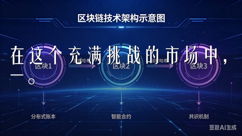 在这个充满挑战的市场中，好的社群支持是您成功的重要因素之一。