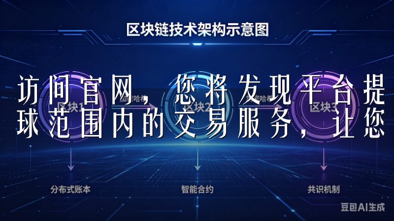 访问官网，您将发现平台提供了丰富的加密货币交易对，以及全球范围内的交易服务，让您轻松进入数字资产市场。