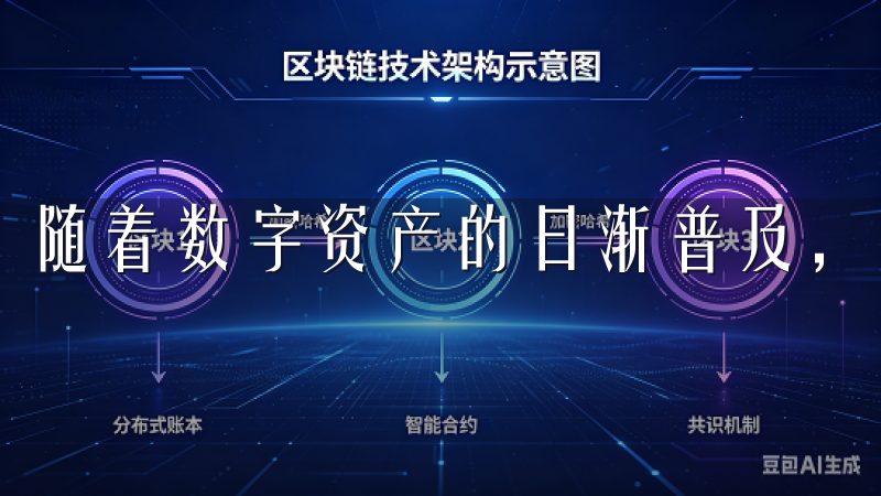 随着数字资产的日渐普及，交易方式的多样化也显得尤为重要。