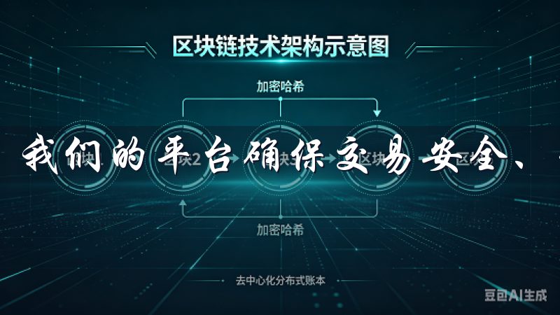 我们的平台确保交易安全、快速执行，助您轻松管理数字资产。