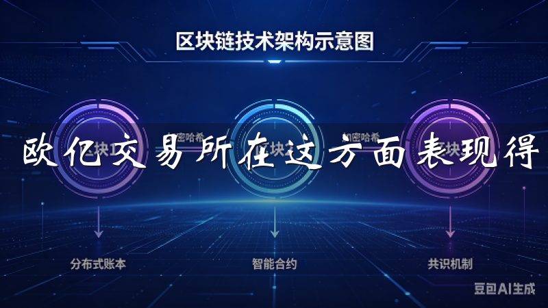 欧亿交易所在这方面表现得非常出色。