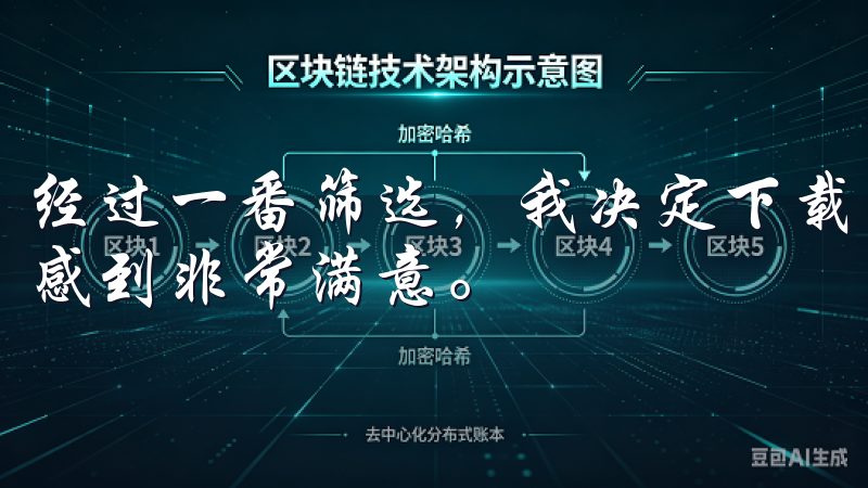 经过一番筛选，我决定下载欧亿交易所的APP，并对其便捷性感到非常满意。