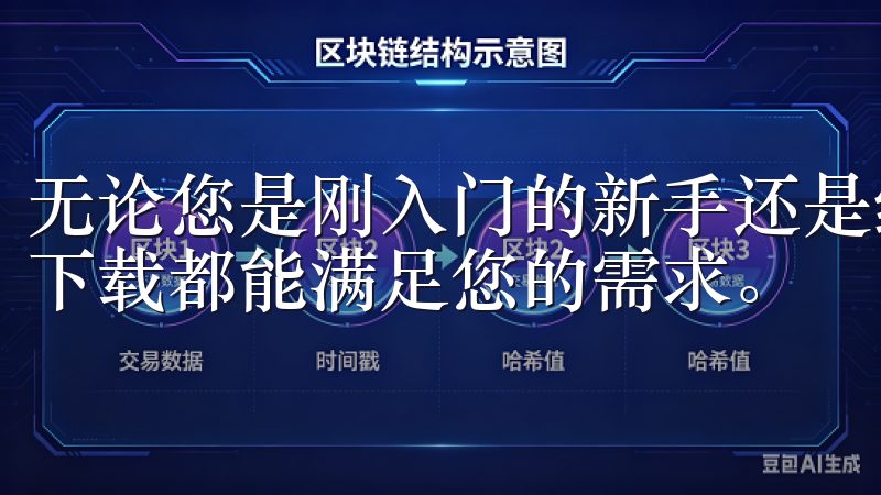 无论您是刚入门的新手还是经验丰富的交易者，欧易app官方下载都能满足您的需求。
