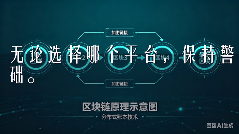 无论选择哪个平台，保持警惕和理性决策将是成功投资的重要基础。