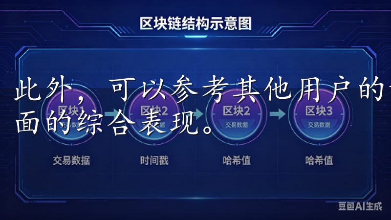 此外，可以参考其他用户的评价和反馈，了解平台在客户服务方面的综合表现。