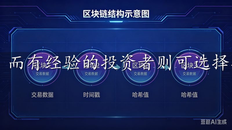 而有经验的投资者则可选择功能强大的平台。